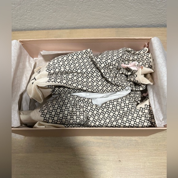 Mavette Deco slide size 39 - Picture 9 of 11